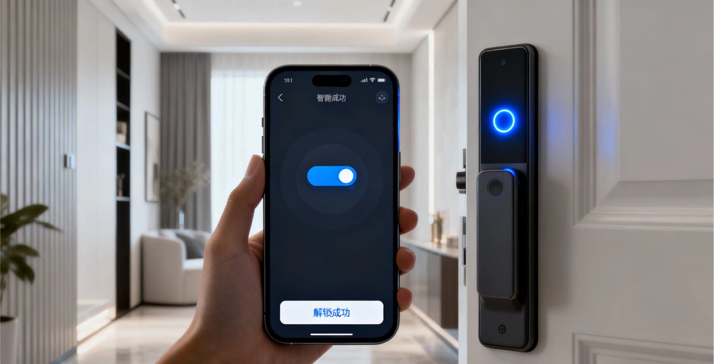 9f75dd4ac75ce8f88c591336e0681085 9f75dd4ac75ce8f88c591336e0681085