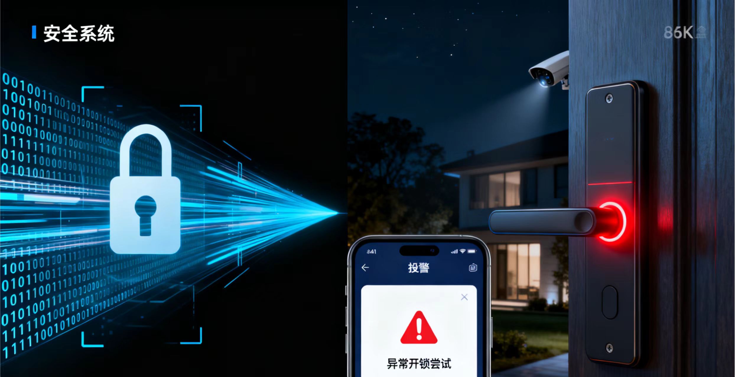 f25666844d2babdc03626f30d06f8c2a f25666844d2babdc03626f30d06f8c2a