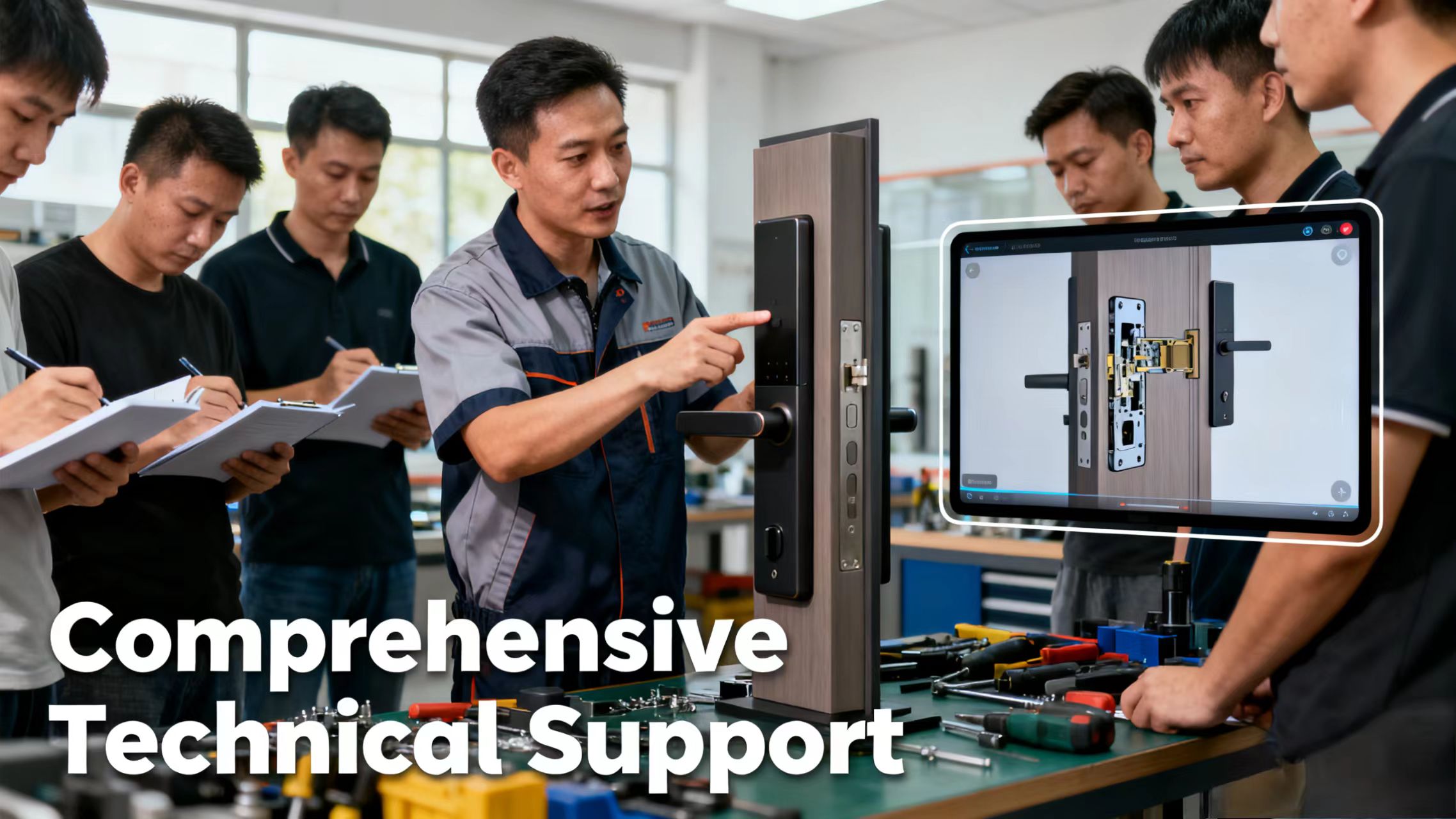 851f5a484963742b76742a2af141bb36