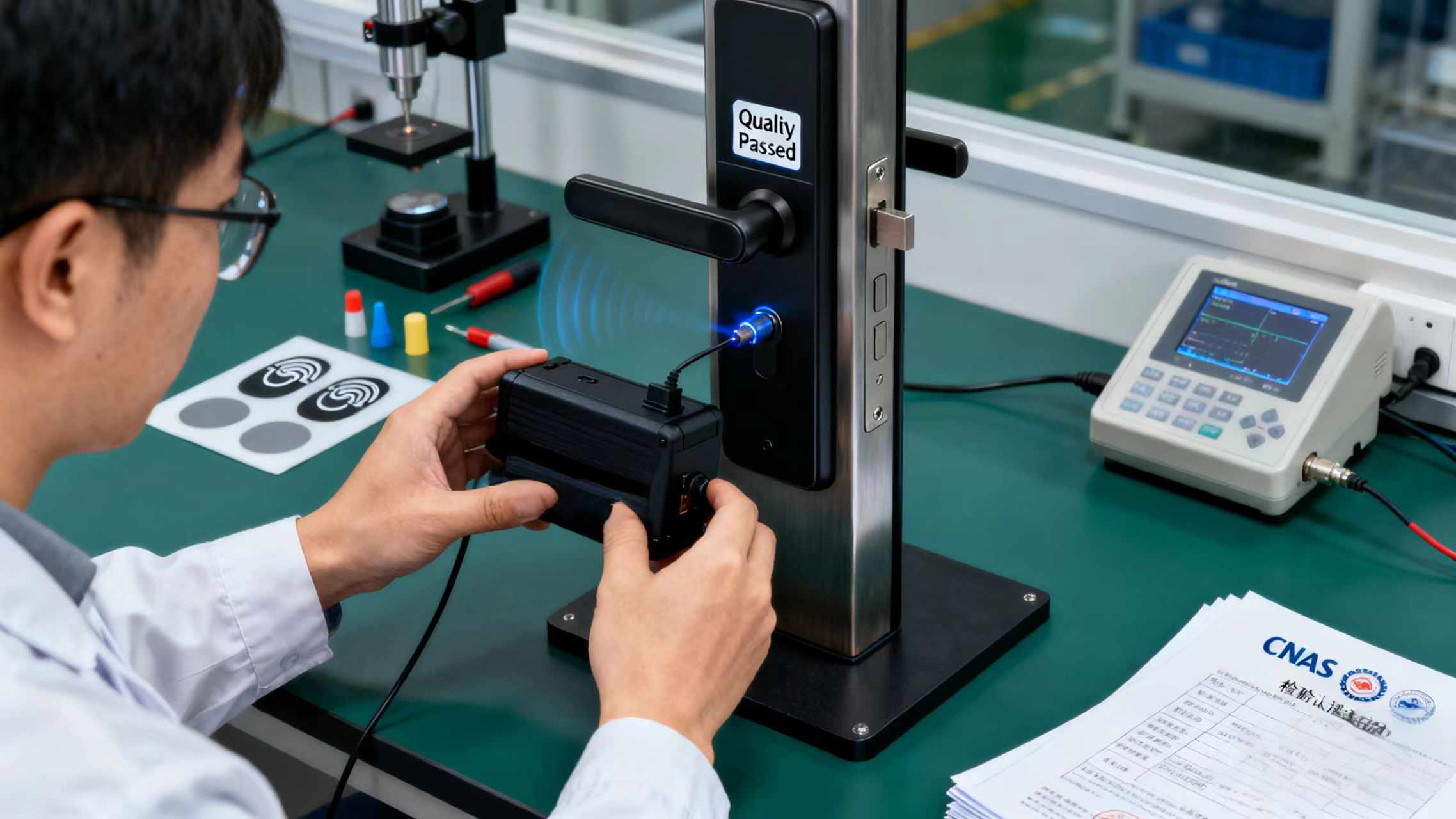 c12771b94735519d65a143e948ed9a7b