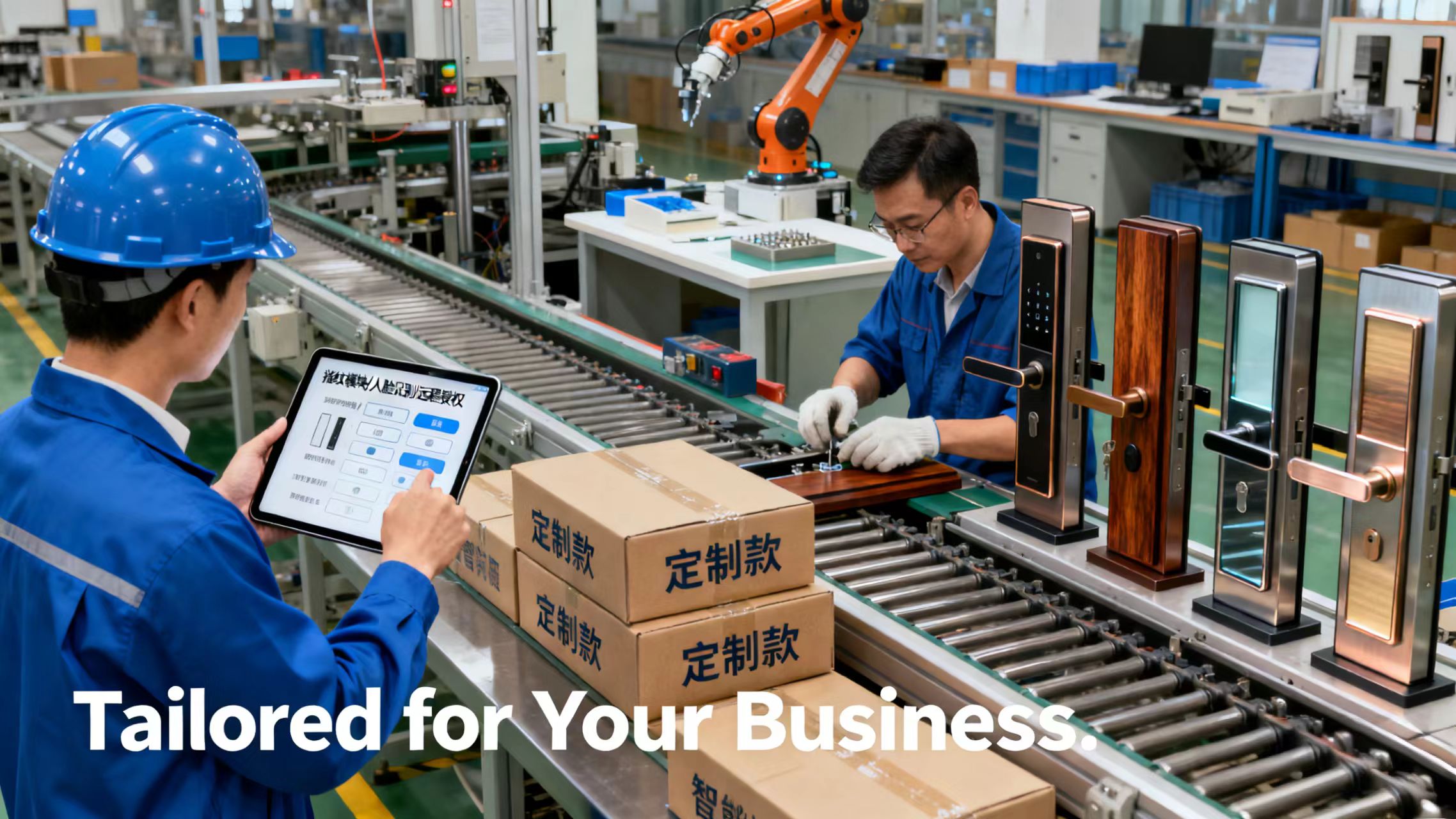 3654fab60b749ad09c740559a4821832