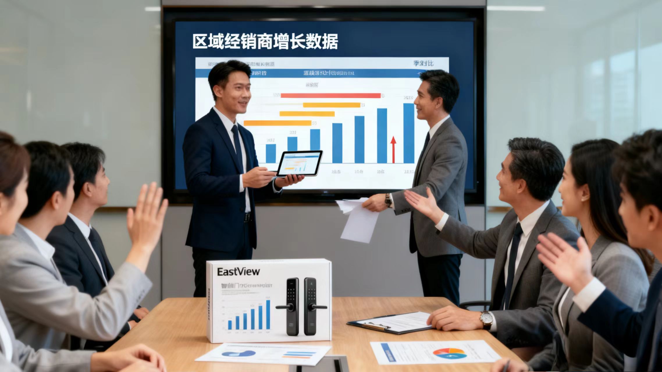 a42547817ccf52282b1f87bc9f0620b4