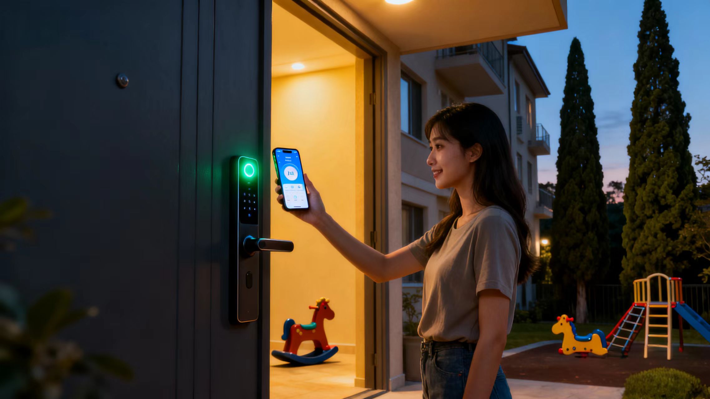 d1cf0881f3afcf0c8d3145f62e26ef60 d1cf0881f3afcf0c8d3145f62e26ef60