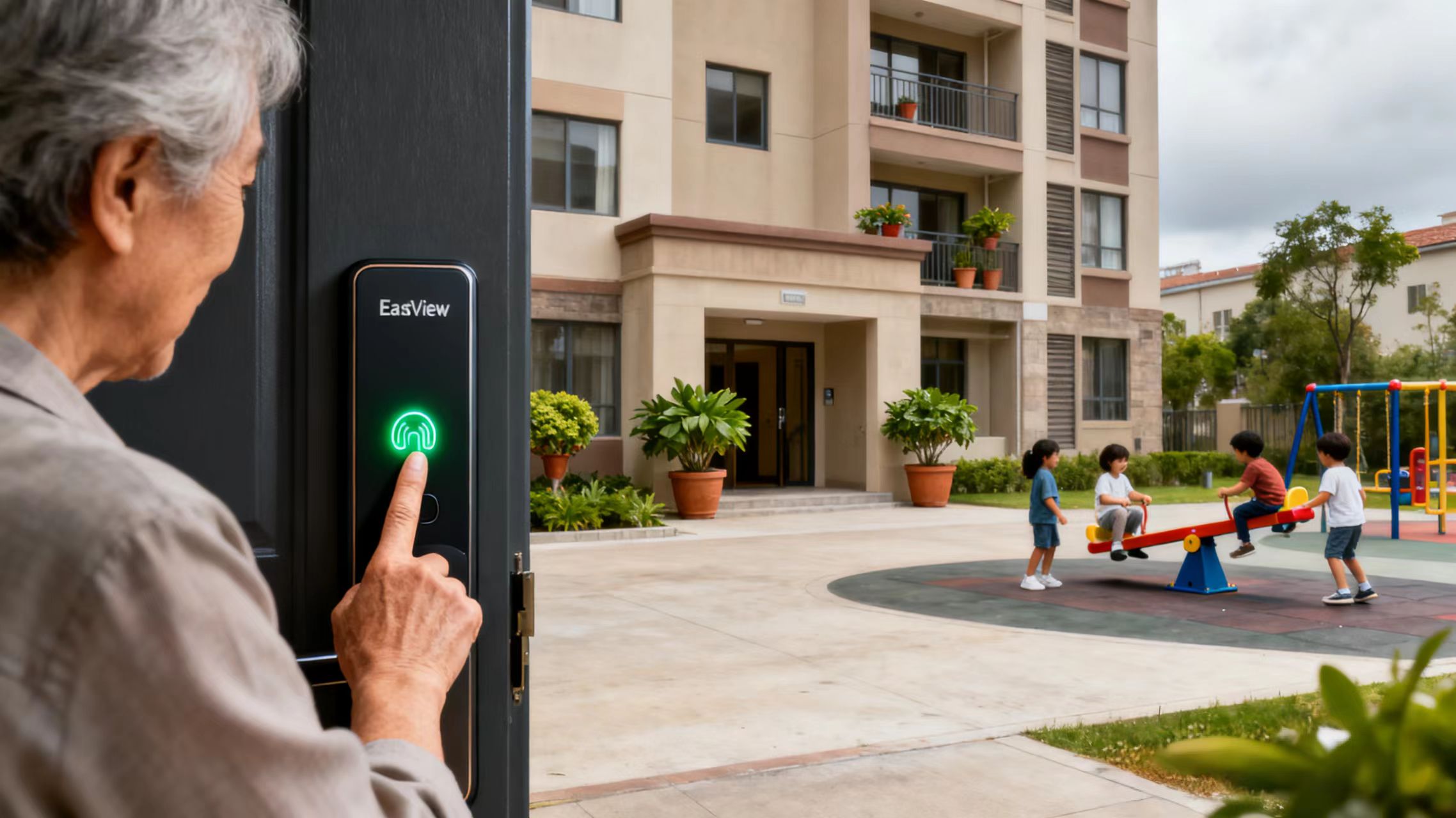 f2203e60e09da04dc648fd3118b3befd f2203e60e09da04dc648fd3118b3befd