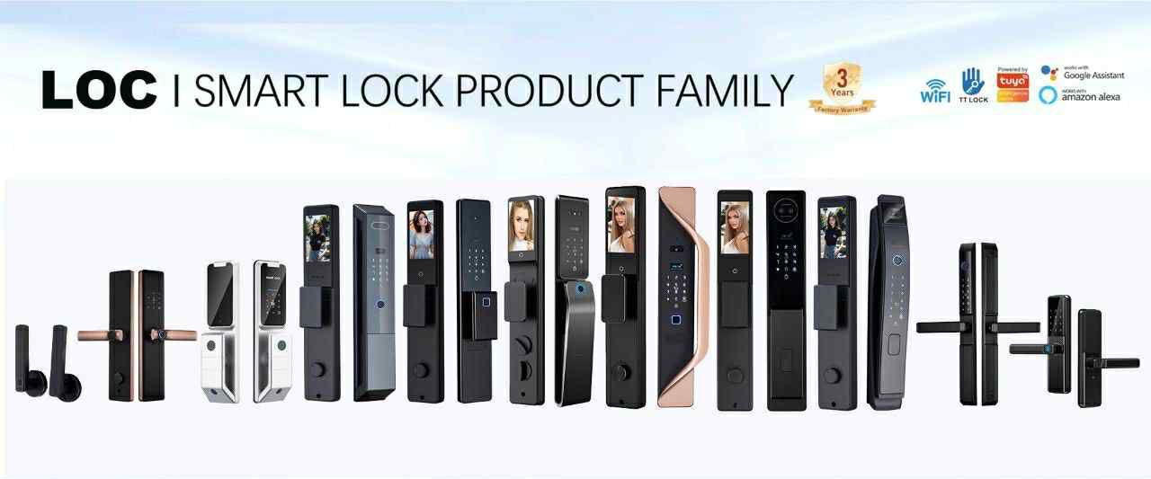 WhatsApp Image 2026-03-08 at 17