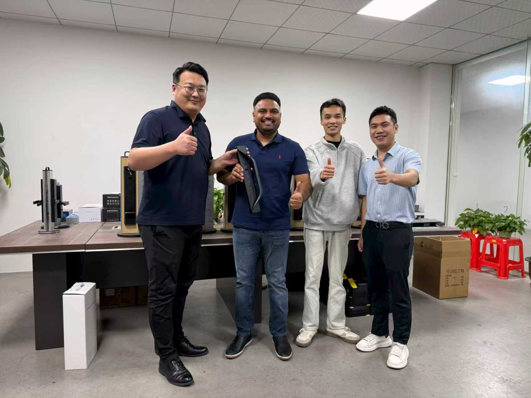 099d387854ec532329a066949e637a59